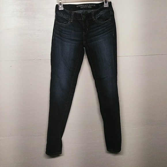 American Eagle Outfitters Denim - American eagle jeans